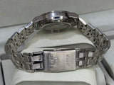 SEIKO 5 – Automatic, Gold Dial, Day-Date Watch (Vintage)