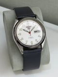 SEIKO 5 – Automatic, Day-Date, Casual Watch (Vintage)