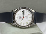 SEIKO 5 – Automatic, Day-Date, Casual Watch (Vintage)