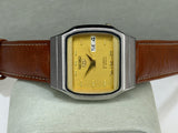 SEIKO 5 – Automatic, Day-Date, Vintage Wristwatch