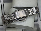 SEIKO 5 – Automatic, Gold Dial, Day-Date Watch (Vintage)