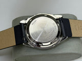 SEIKO 5 – Automatic, Day-Date, Casual Watch (Vintage)