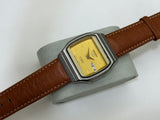 SEIKO 5 – Automatic, Day-Date, Vintage Wristwatch