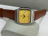 SEIKO 5 – Automatic, Day-Date, Vintage Wristwatch