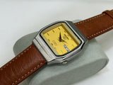 SEIKO 5 – Automatic, Day-Date, Vintage Wristwatch