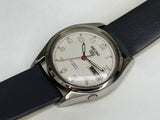 SEIKO 5 – Automatic, Day-Date, Casual Watch (Vintage)