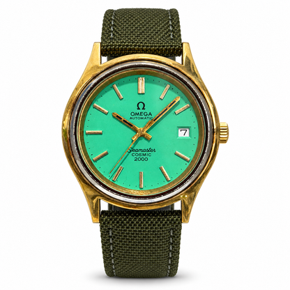 W017 — styled front photograph on white background