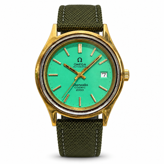 W017 — styled front photograph on white background