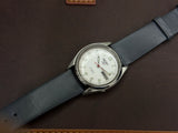 SEIKO 5 – Automatic, Day-Date, Casual Watch (Vintage)
