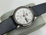 SEIKO 5 – Automatic, Day-Date, Casual Watch (Vintage)