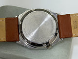 SEIKO 5 – Automatic, Day-Date, Vintage Wristwatch