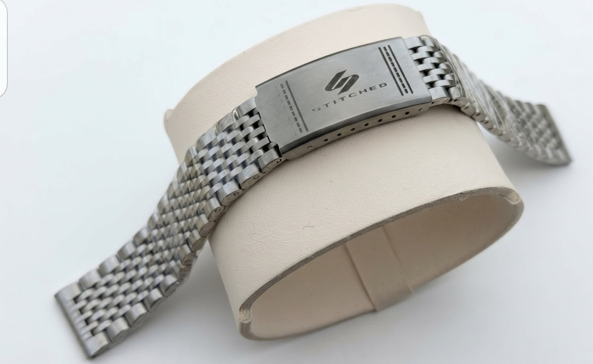 Universal 18mm Bracelet
