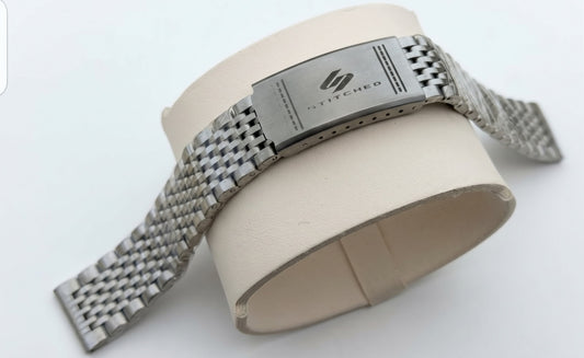 Universal 18mm Bracelet