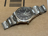 Vintage Omega geneve manual wind