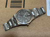 Vintage Omega geneve manual wind