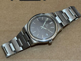 Vintage Omega geneve manual wind