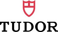 Tudor