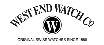 West End